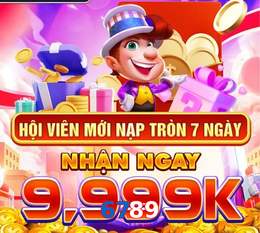 6789